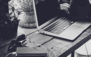 开云网页-虚拟经济推动电竞产业链深度整合，电子竞技的虚拟性