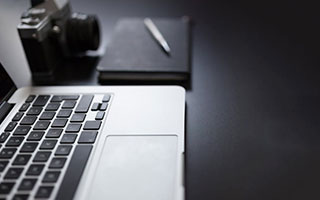 开云网页-虚拟经济推动电竞产业链深度整合，电子竞技的虚拟性