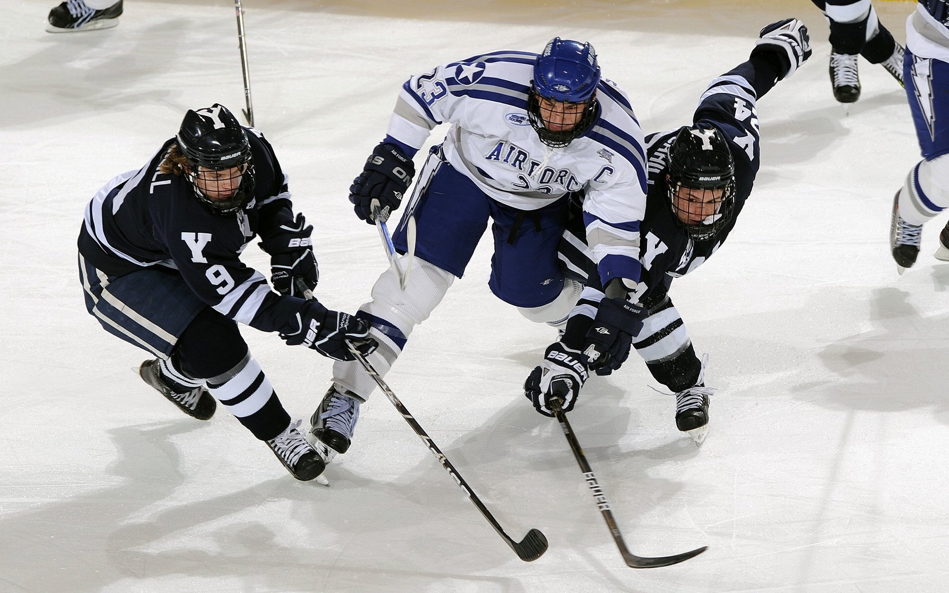 专业裁判员队伍不断壮大，确保比赛公平公正环境，专职裁判员