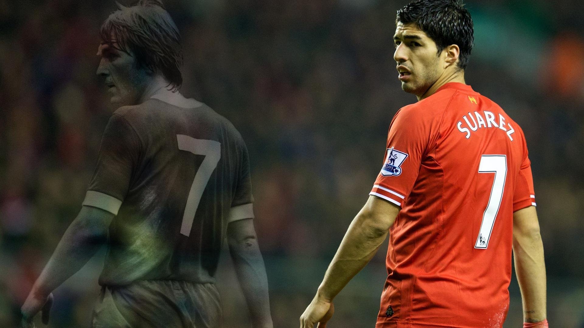 专家建议加强足球基础设施建设，深化足球改革方案