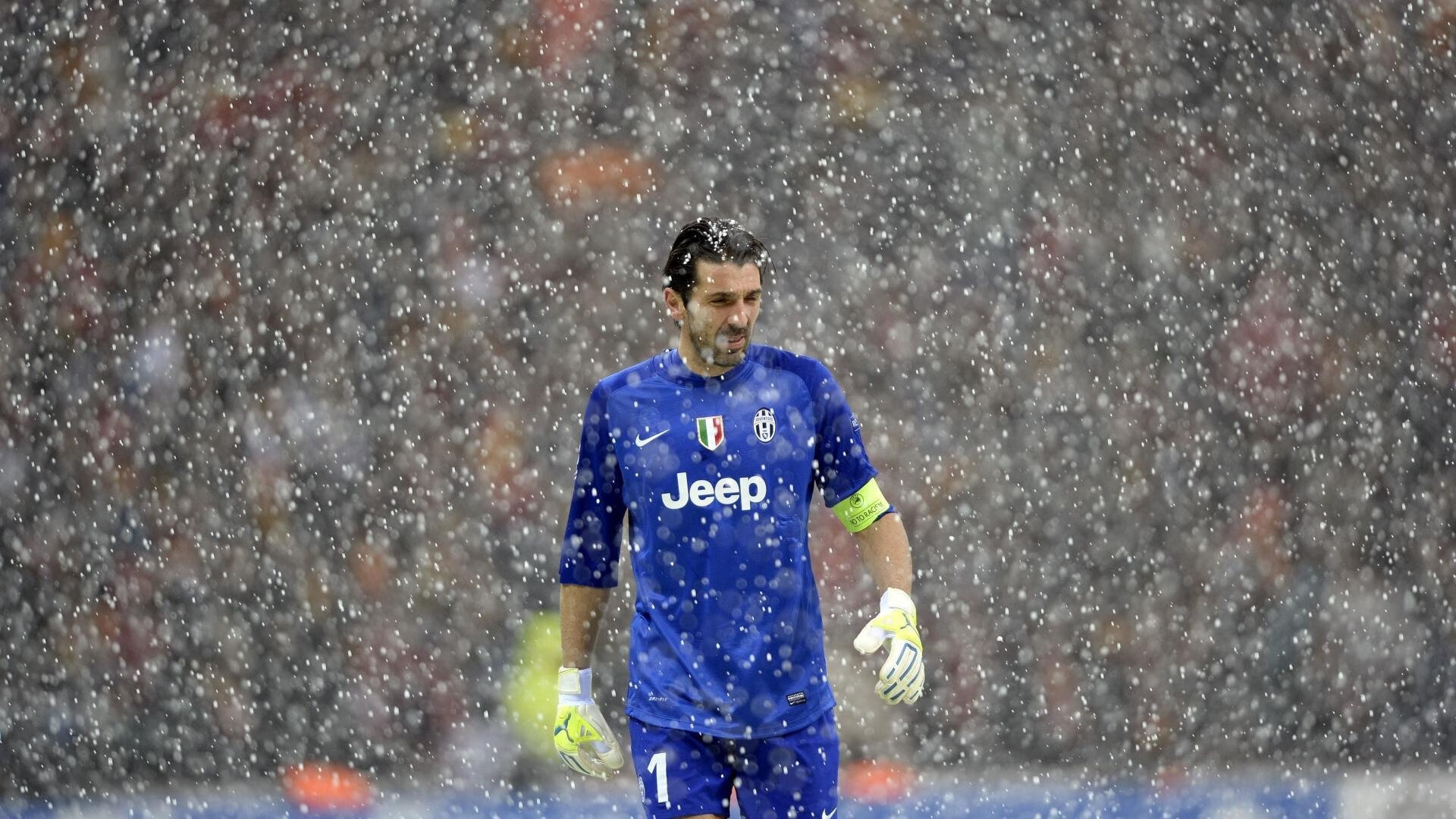 专家点评：专业视角，解读比赛，竞赛专家点评深入精彩纷呈