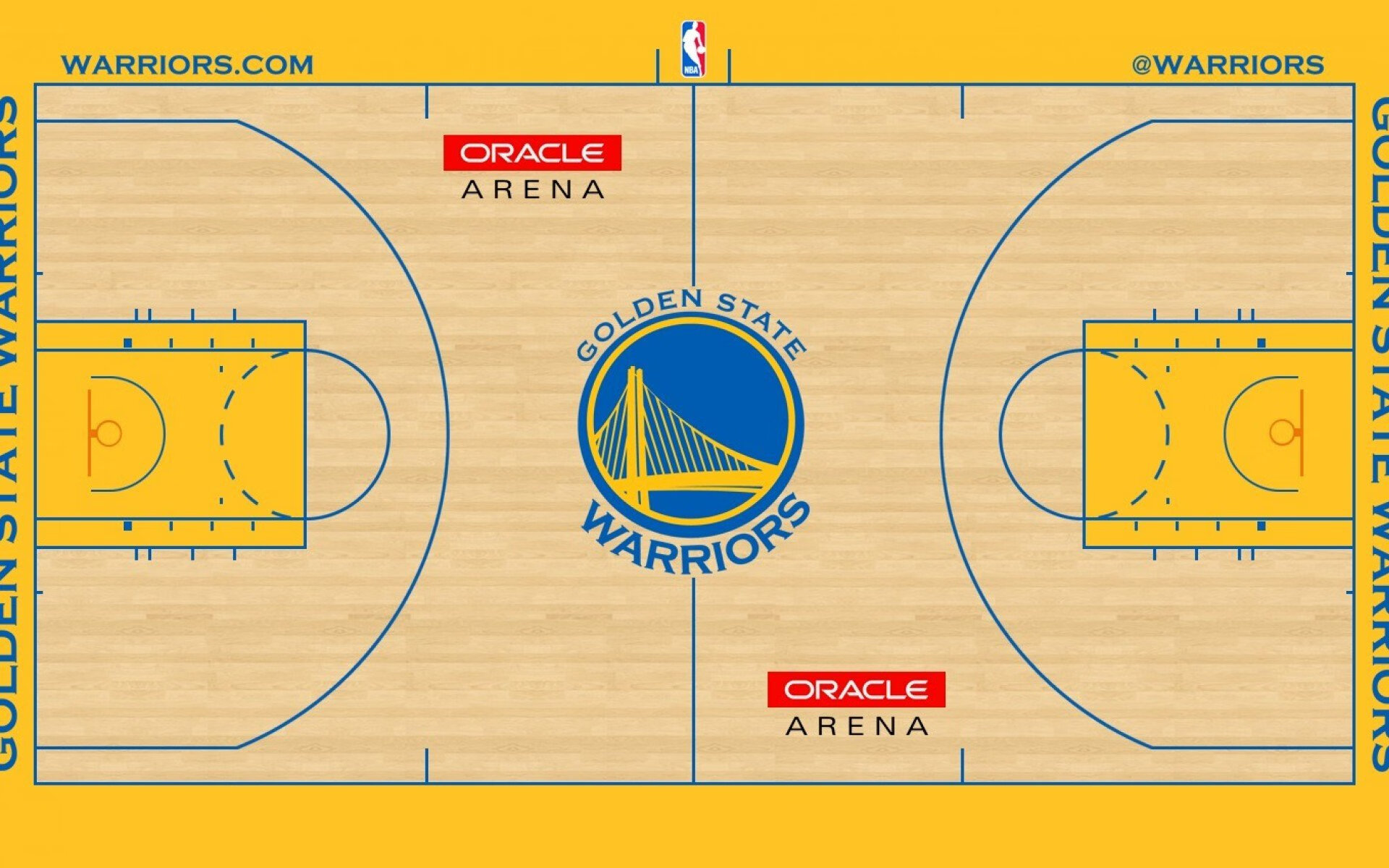 勇士队连续五场保持不败，士气高涨，勇士队全队