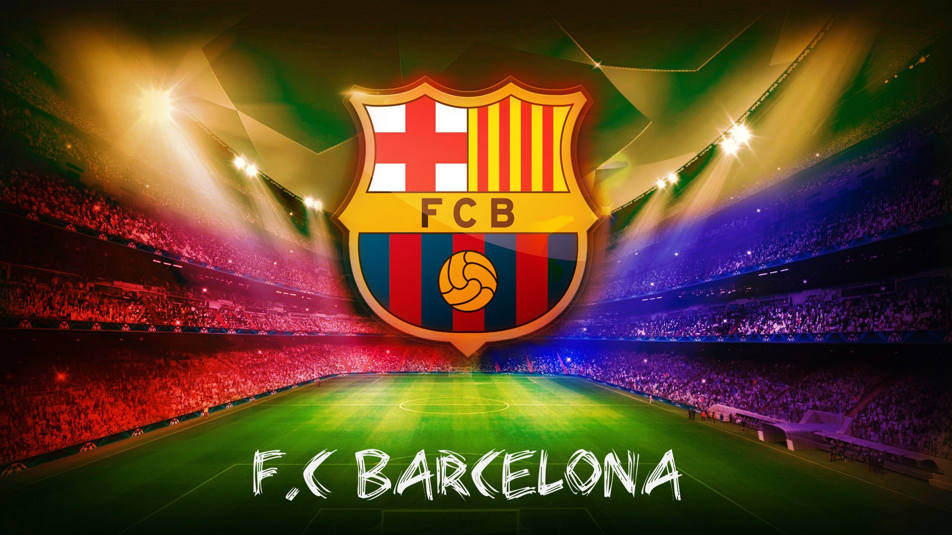 史上最震撼的“战术变化”解读：新潮流正当时，新战术的作者