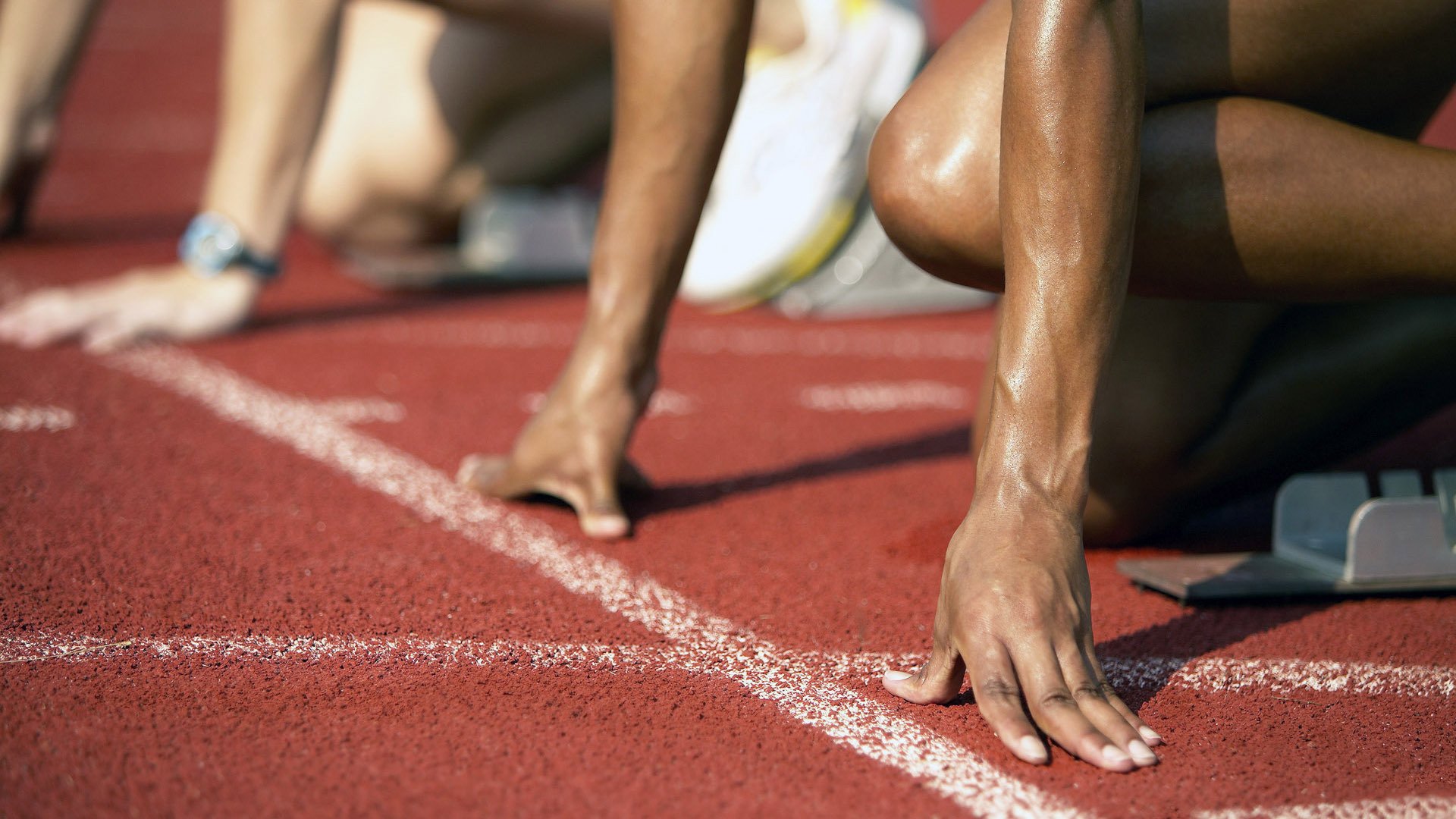 巴黎圣日尔曼豪掷巨资签约欧洲多名顶级球员，巴黎圣日尔曼转会新闻