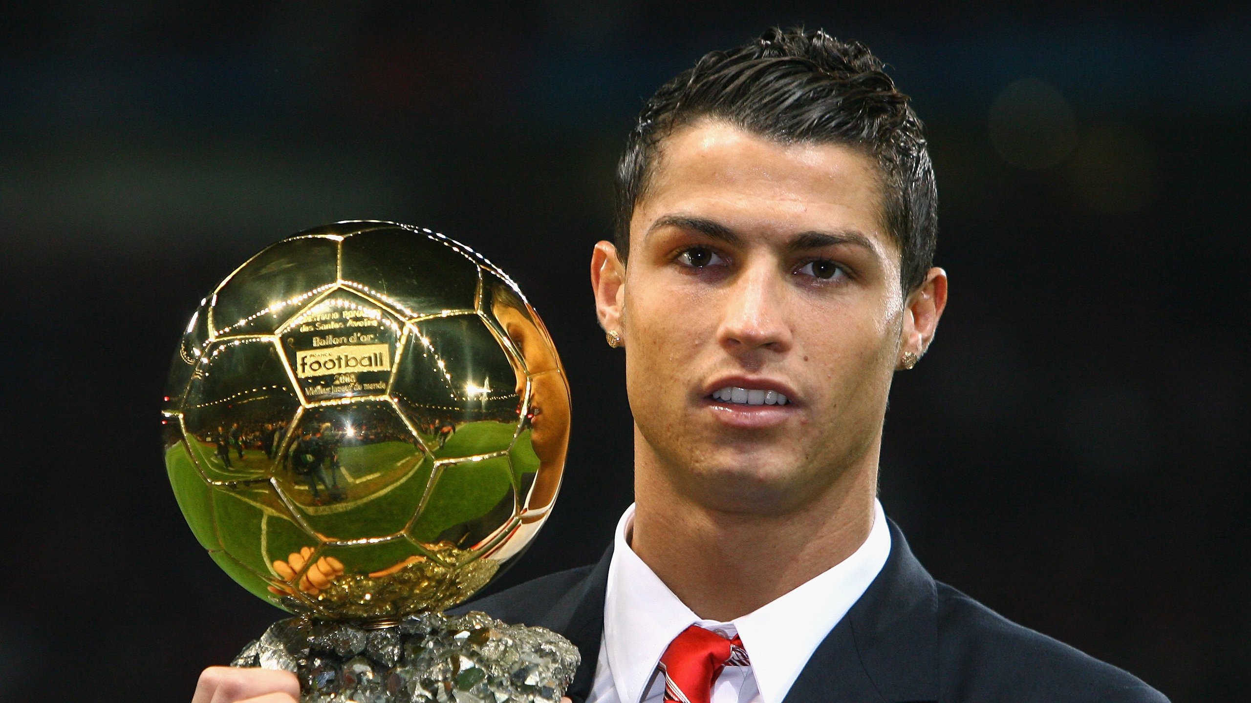 精彩瞬间：年度“十佳球”评选结果公布，年度十佳进球