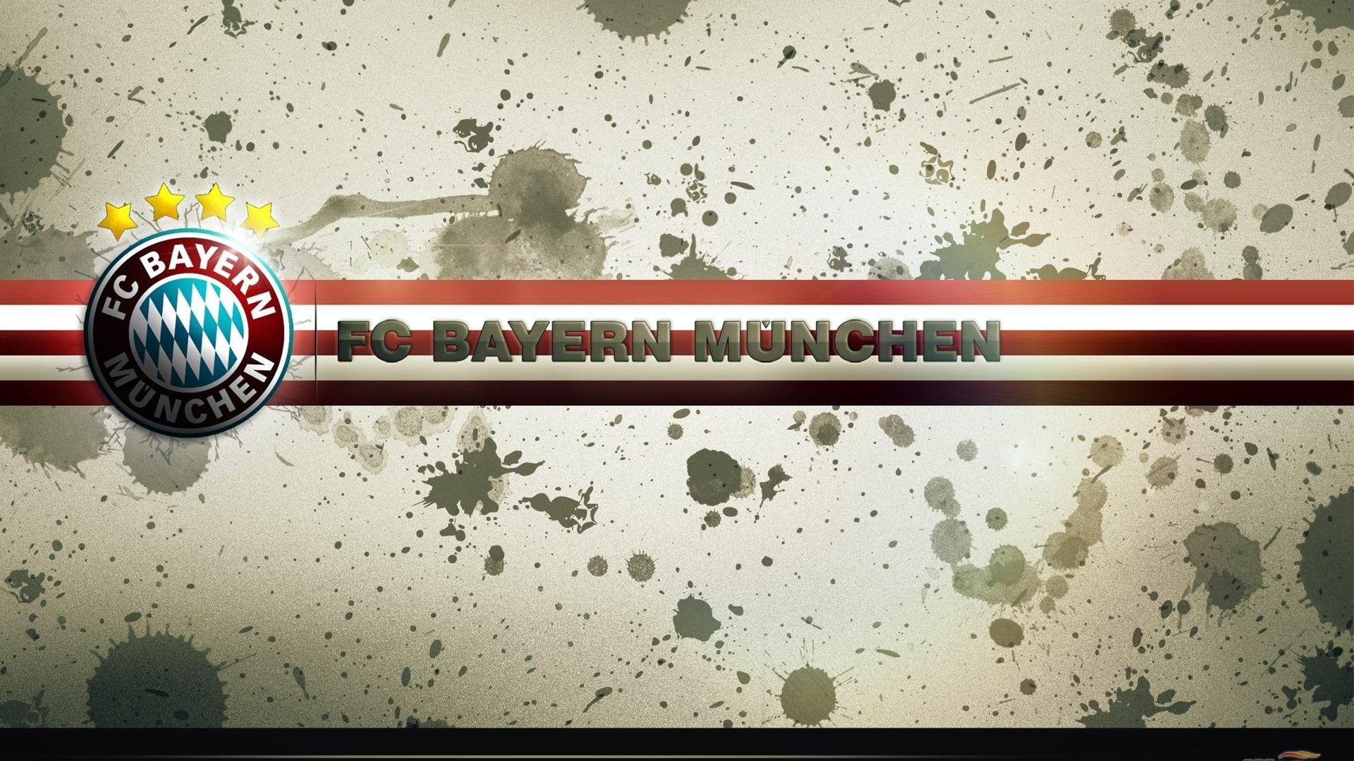 -赛道上的无人驾驶赛车试验，无人驾驶智能车比赛