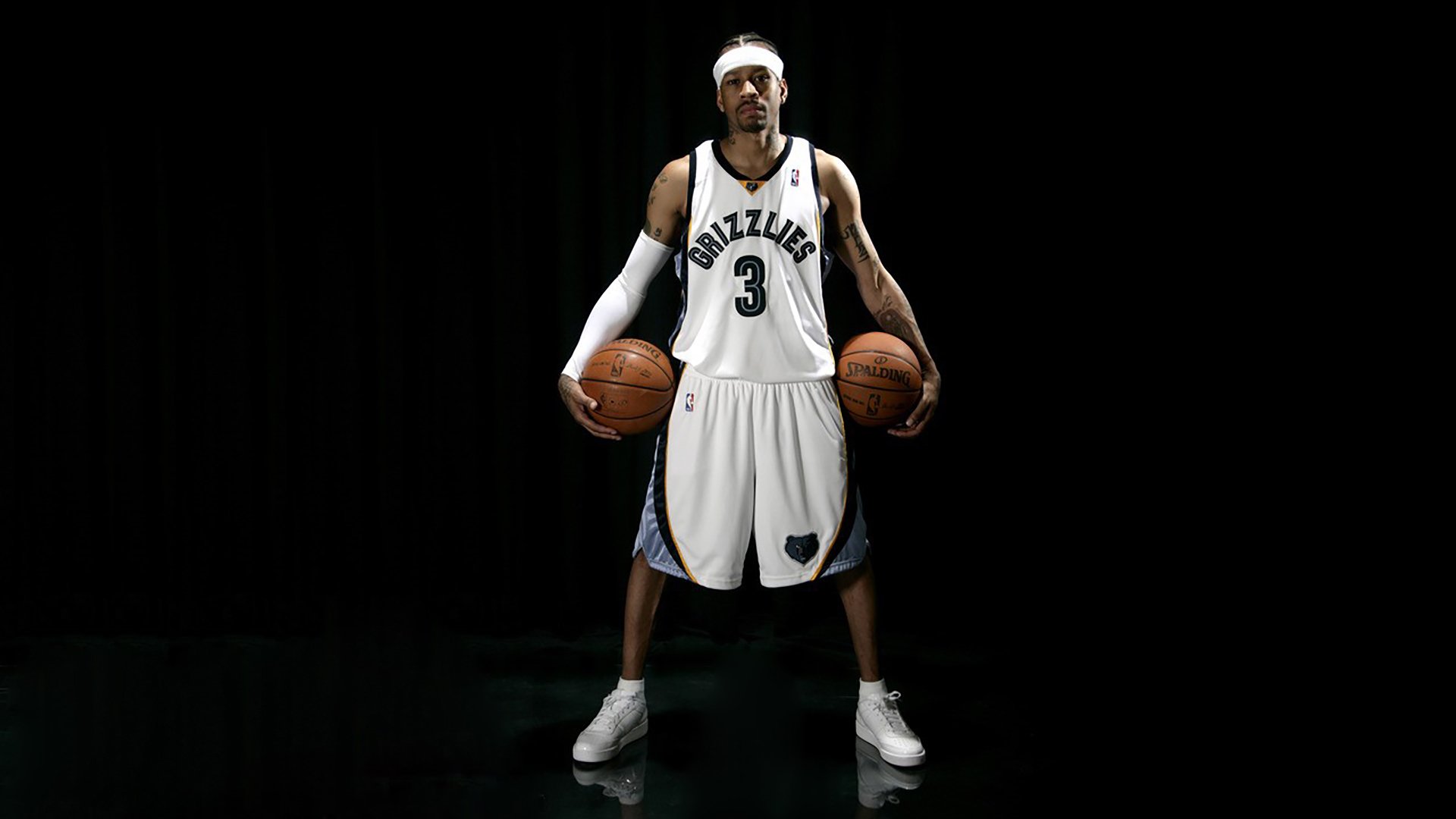 逆转奇迹：究竟哪些球队成功完成绝地反击？，《逆转奇兵》