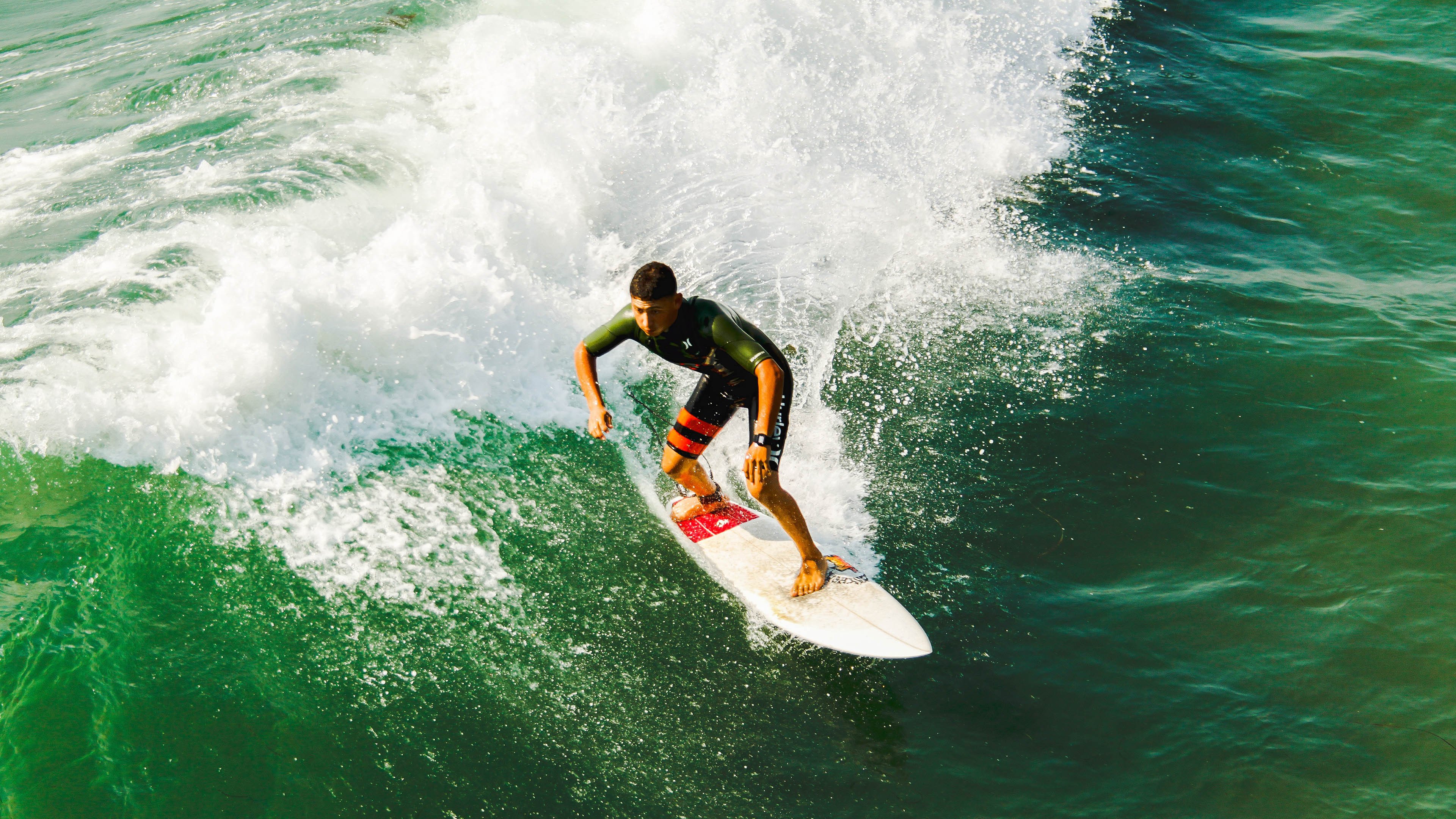 青少年篮球“绿色通道”建设加快，推动绿色低碳运动方式，青少年篮球赛事有哪些