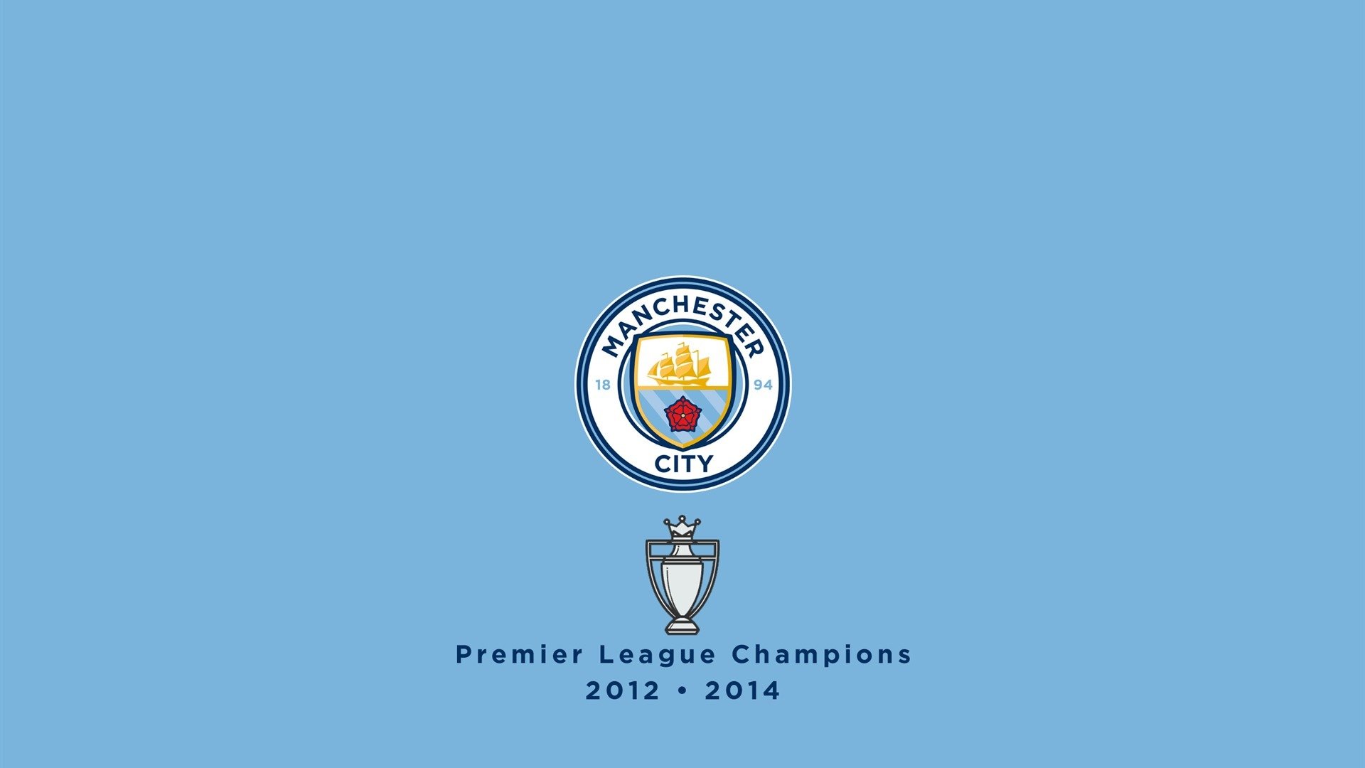 开云电竞平台-青训“科技赋能”创新项目引领行业新风潮，提升青少年技术水平